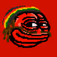 0x49622189ee2fa408d2736d57c2d9374483ea05c3