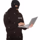 wallet_compromised_