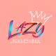 Lazy_Sculptures