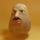 StasBulba