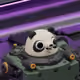 0x4963434045c6b5d776963c6987755712dcd6575d