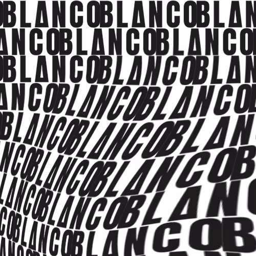 OpenSea banner for @blanco