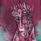 palewolf.eth