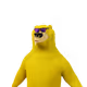 JackMcNoodles