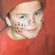 CryptoBeckss