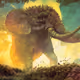 SpaceElephant