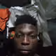 Sammydo