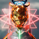 DV_moonholder