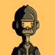 thomaswicker
