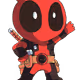 mithc