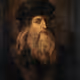 Artofthe_world