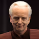 Lord_McBesta