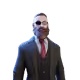 GeniusGreek