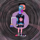 thepartyboy_eth