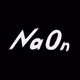 NaOn
