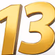 Meshoo13