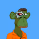 zsmokeu1