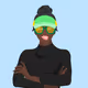 KVMoney