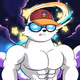 HACKZ
