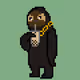 cryptoslothsociety