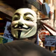 anarchy_vault