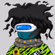0x496fcefe509537d8ed3ffb9f9835ff5280510a39