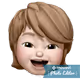 Zeuzinho