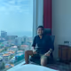 Tiran_hondamulla