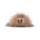 Fluffy90