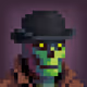 Can_Collector