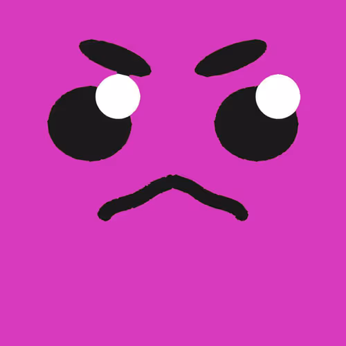 OpenSea profile picture for @Nominated