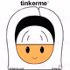 tinkerme