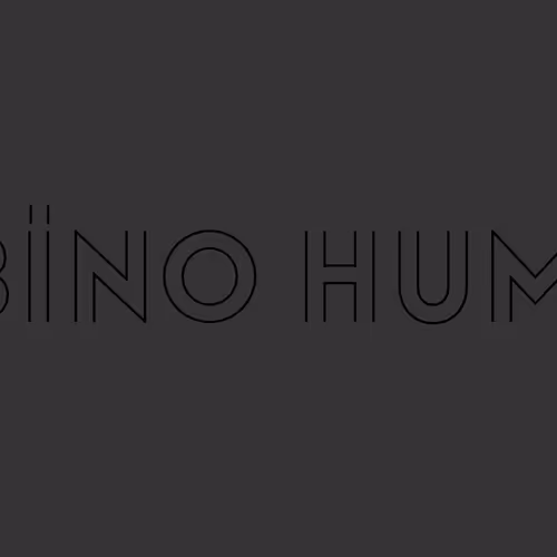 OpenSea banner for @Albino