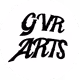 GVR_ARTS