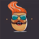 The_Potato