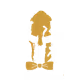 ElegantosTV