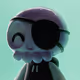 TOY_MORIES