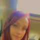 Melissandria420