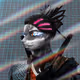 0x49756e762b9b443c15afd06d27adee4956e15326