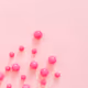 Bubblegallery