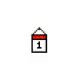 CryptoDaysio
