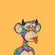 Jujitsu_Jay