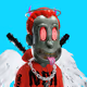 Roccajayb