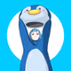 SAiTAMA_KENMiN