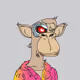 ZaK_McK