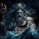 KingNebuluz
