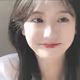 0x497953a79b05506cf060c11d77630eec9da4de27