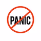 NotPanic
