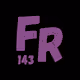 Ferio143