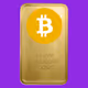 CryptoBullionaire